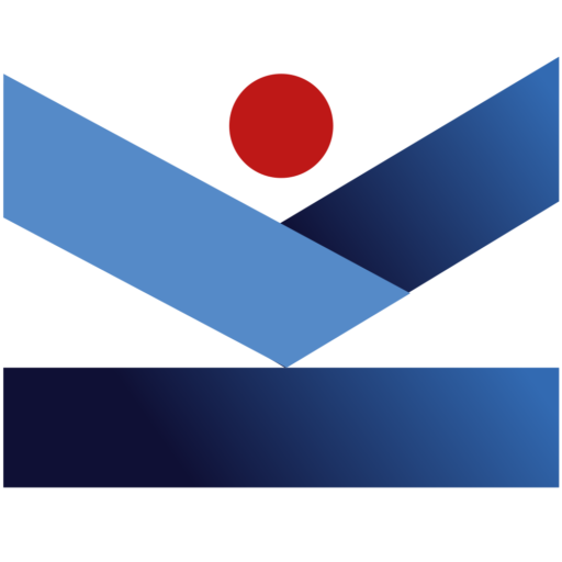 Logo Ingenieurbüro Dipl.-Ing. Schweißfachingenieur Frank Kania