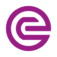 Logo Evonik Operations GmbH – Botanical Extracts