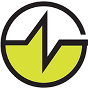 Logo THETA Industrieservice GmbH