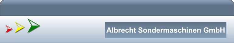 Firmendarstellung