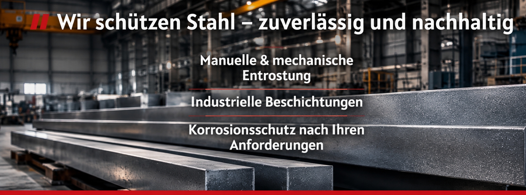 Standort Essen