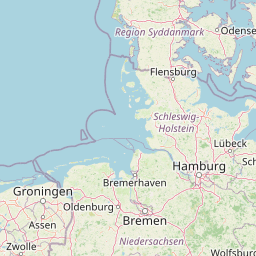Münsterland Engineering – Fertigung