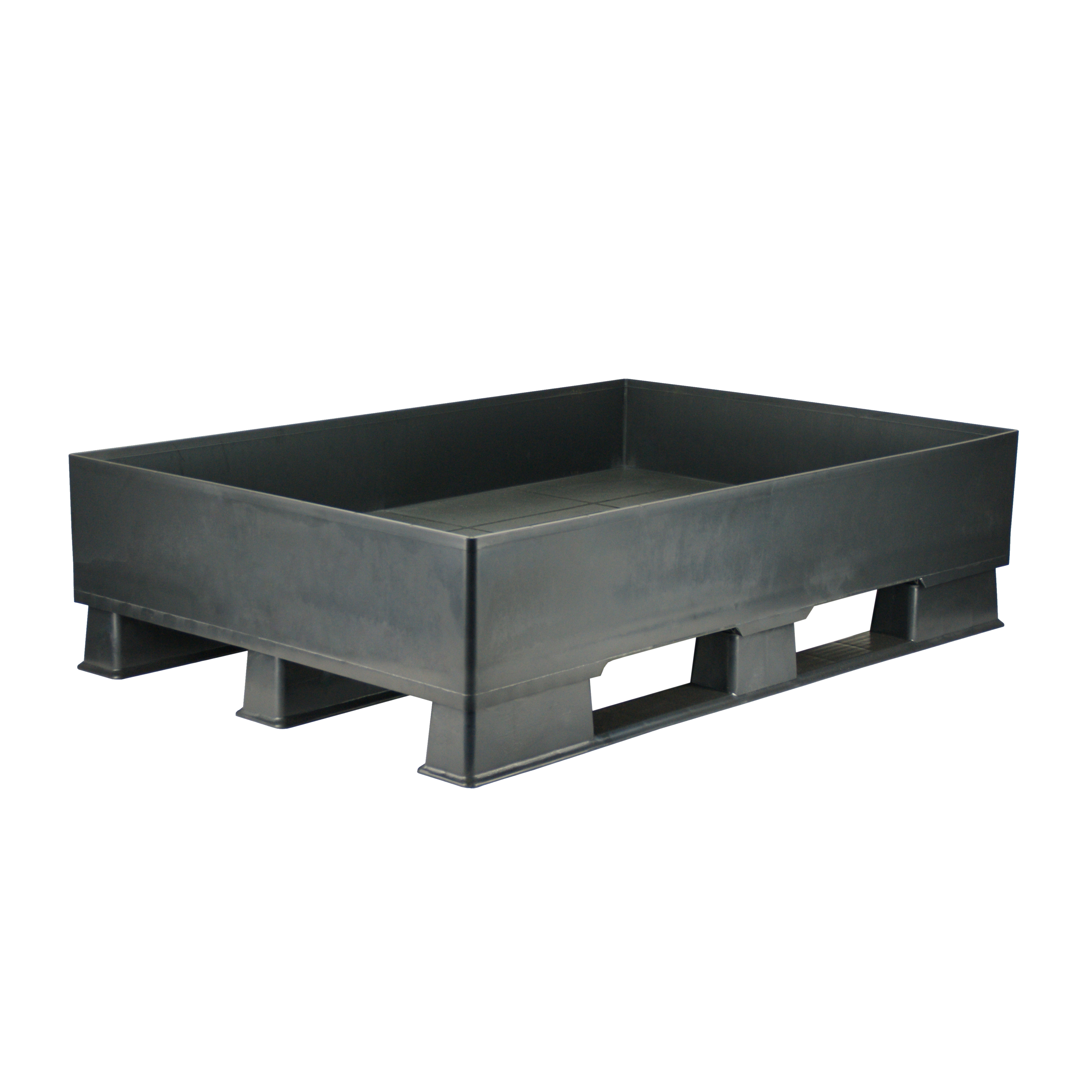 Sicherheitswanne 800 × 1200 mm