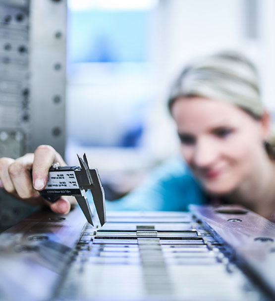 Produkte für Büro- und Betriebsorganisation