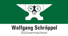 100% inspection of safety-critical components