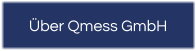 Team of Qmess GmbH