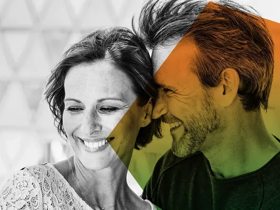 Ketozolin® 2 % Shampoo