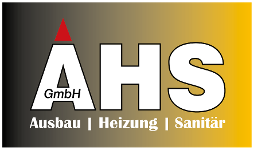 AHS Logo