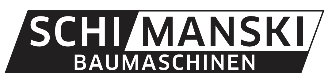 Logo Schimanski GmbH