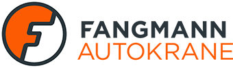 Logo Fangmann Industrie GmbH & Co. KG