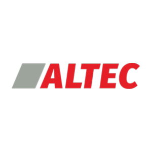 ALTEC Logo