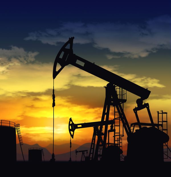 Bauteil für Pipeline-Inspektion
