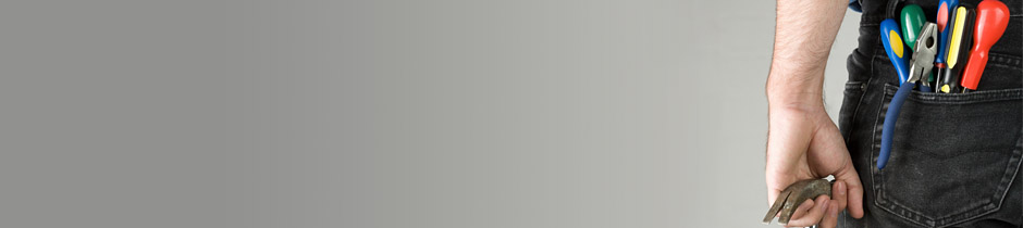 inotec – Fertigung