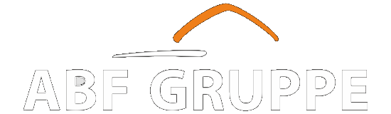 ABF Gruppe Logo