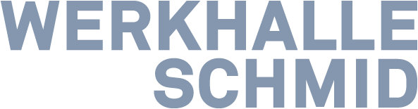 Logo Werkhalle Schmid AG