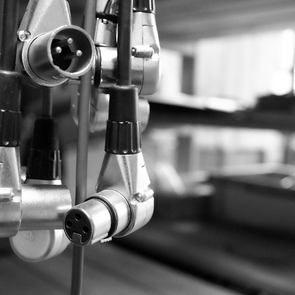 Electronics development