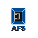 AFS GmbH Logo
