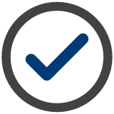 AFS GmbH – Fertigung