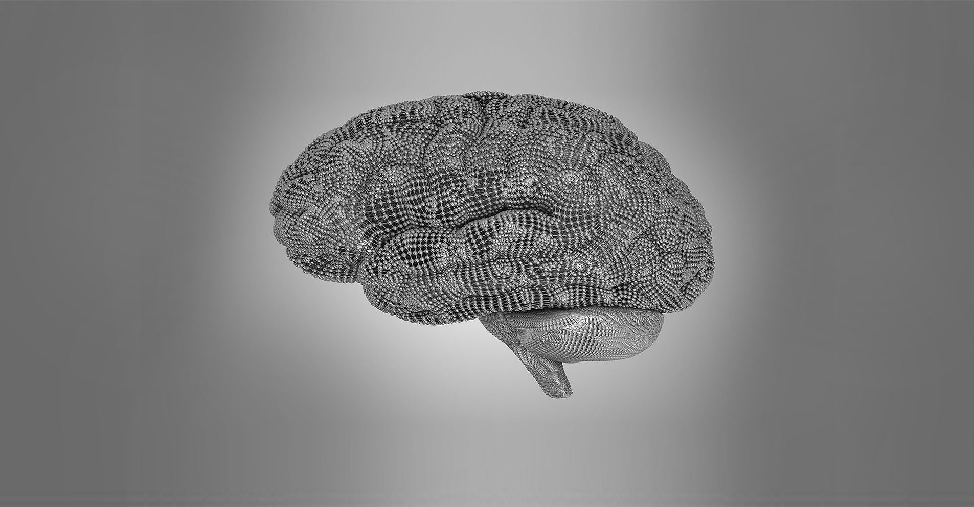 form3D – Fertigung