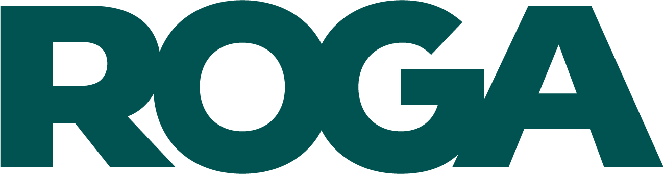 Logo ROGA KG, Dr. Loose GmbH & Co
