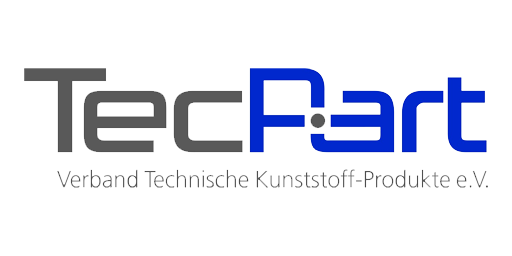 Speciale-Technik-Bauteil