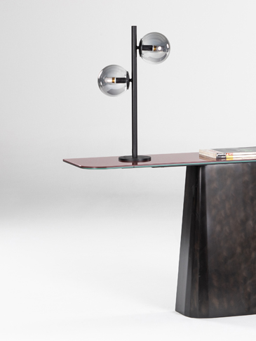 Sideboard-Serie