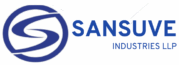 Logo Sansuve Industries LLP