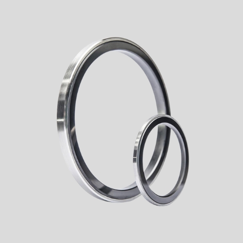 Metal Sealing Ring