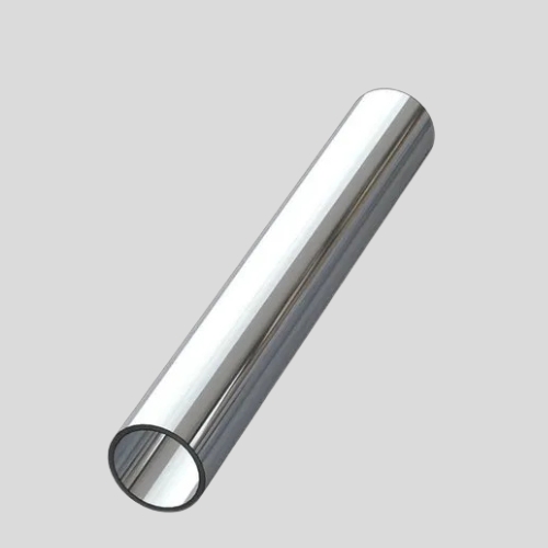 Steel Hollow Tube