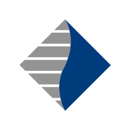 Logo proCtec GmbH
