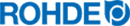 Logo Helmut ROHDE GmbH