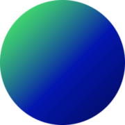 Logo pronaval GmbH