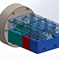 CAD-Arbeitsplatz
