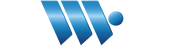 Logo Wehrmann Holzbearbeitungsmaschinen GmbH & Co. KG