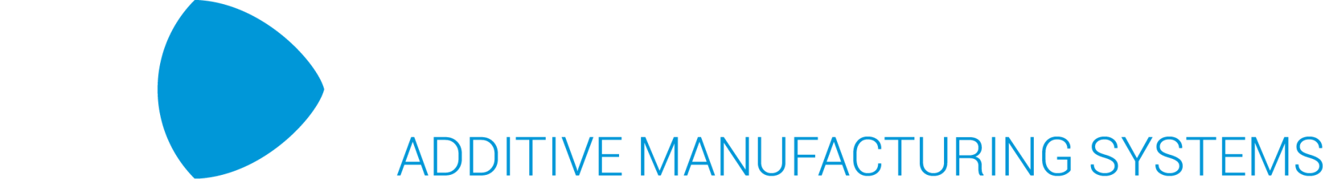 3D-Mectronic Logo