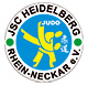 Logo Comtronic GmbH Verbindungstechnik