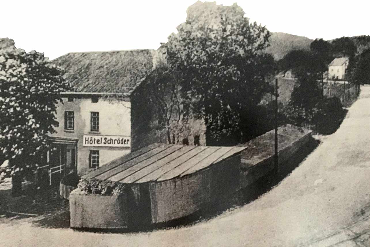 Standort Altena