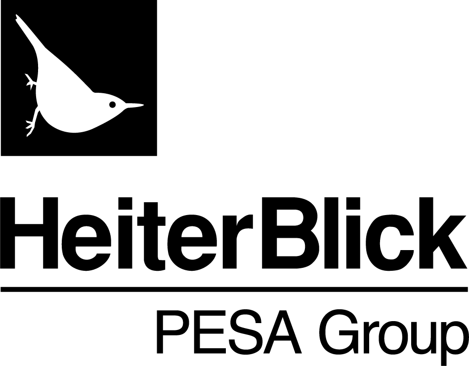 Logo HeiterBlick GmbH