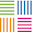 Logo Fortissimo Textiles GmbH