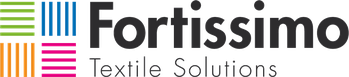 Fortissimo Textiles – Fertigung