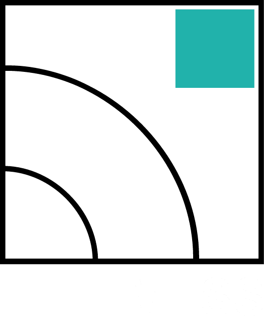 Logo TELEMESS - Telemetrie und Messtechnik GmbH