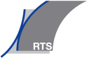 Logo RTS Railtechnik Swiss AG