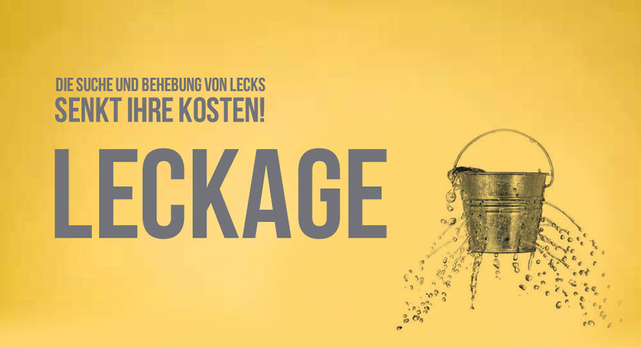ACN Kompressoren – Fertigung