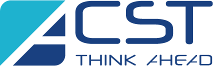 ACST Logo